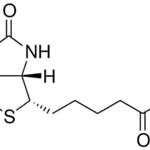 Merck (+)-BIOTIN