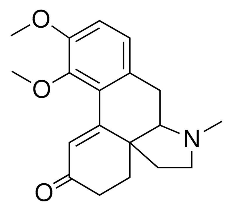 Merck 11,12-DIMETHOXY-7-METHYL-3,4,6,-