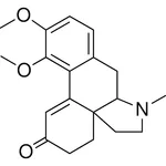 Merck 11,12-DIMETHOXY-7-METHYL-3,4,6,-