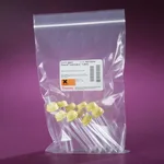 Thermo Fisher Scientific Pierce Iodination Tubes
