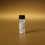 Thermo Fisher Scientific Pierce c-Myc Peptide