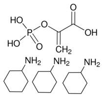 Merck PHOSPHO(ENOL)PYRUVATE &
