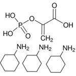 Merck PHOSPHO(ENOL)PYRUVATE &