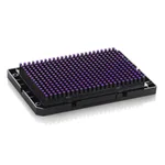 Thermo Fisher Scientific Axiom Ovine Genotyping Array (50K)