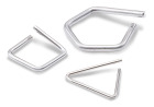 Wire Weight (YCW2221-00)