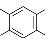 Merck 2,5-DIBROMOHYDROQUINONE, 97%