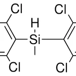 Merck BIS(2,3,5,6-TETRACHLORO-4-PYRI - 50 MG&