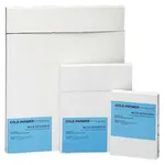 Thermo Fisher Scientific Cole-Parmer Blue-Sensitive Autoradiography Film, 8 x 10 in.