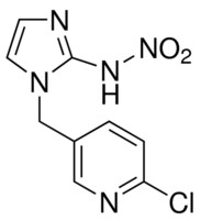Merck IMIDACLOPRID-OLEFIN