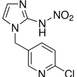 Merck IMIDACLOPRID-OLEFIN