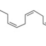 Merck METHYL ALL-CIS-5,8,11,14,17-EICOSAPEN&