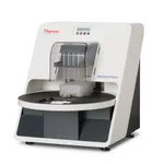 Thermo Fisher Scientific KingFisher Presto with 96 DW head