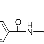 Merck 4-CHLORO-ALPHA,ALPHA,ALPHA-TRIF-