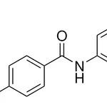 Merck 4-((3,5-DIMETHYLANILINO)CARBONYL-