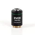 Thermo Fisher Scientific EVOS 20X Objective, achromat, LWD, phase-contrast, 0.40NA/6.92WD