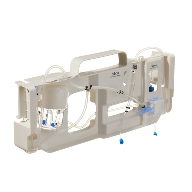 Thermo Fisher Scientific CTS Xenon MultiShot Electroporation Cartridge