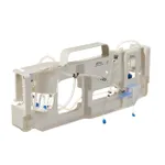 Thermo Fisher Scientific CTS Xenon MultiShot Electroporation Cartridge