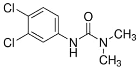 Merck DIURON PESTANAL (3-(3,4-DICHLORO- PHENY&