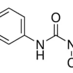 Merck DIURON PESTANAL (3-(3,4-DICHLORO- PHENY&