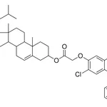 Merck RCL R38,267-1 - 5 MG