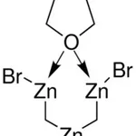 Merck NYSTED REAGENT, 20 WT. % SUSPENSION IN &