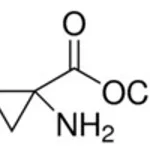 Merck METHYL 1-AMINO-2-VINYLCYCLOPROPANE-1-CA&