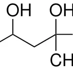 Merck 2-METHYL-2,4-PENTANEDIOL, 99%