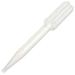 Thermo Fisher Scientific Nalgene One-Piece Disposable LDPE Droppers