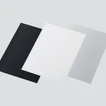 AS ONE LUMIRROR® Film, 루미라 필름