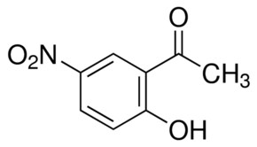 Merck 2``-HYDROXY-5``-NITROACETOPHENONE, 97%