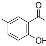 Merck 2``-HYDROXY-5``-NITROACETOPHENONE, 97%
