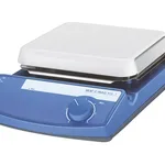 IKA 자석 교반기 가열 기능 없음 C-MAG MS 7