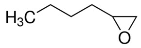 Merck 1,2-EPOXYHEXANE, 97%