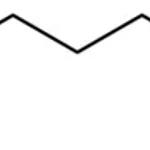 Merck 1,2-EPOXYHEXANE, 97%