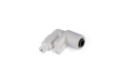 [정수기 부품] elbow adaptor