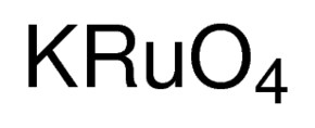 Merck POTASSIUM PERRUTHENATE
