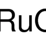 Merck POTASSIUM PERRUTHENATE