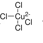Merck TETRAETHYLAMMONIUM TETRACHLORO-CUP-1G