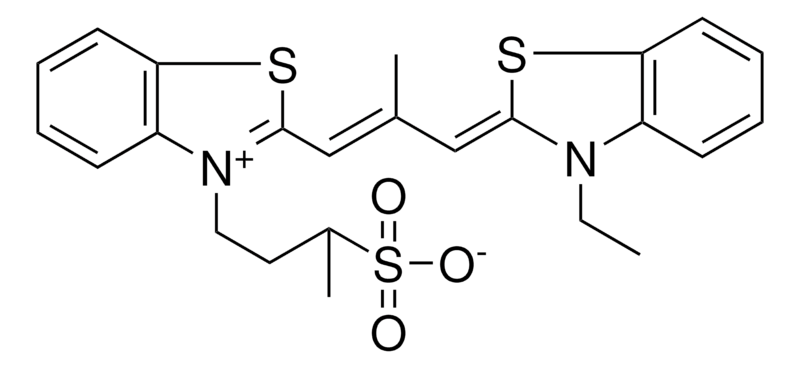 Merck RCL R16,471-2 - 25 MG
