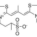 Merck RCL R16,471-2 - 25 MG