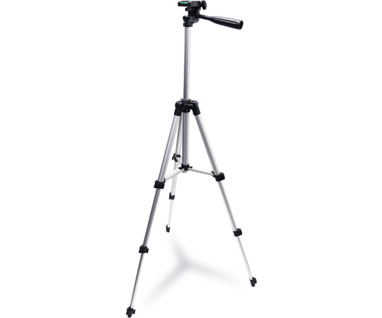 AS ONE Camera Tripod with Smart Phone Holder, 스마트폰 홀더부 카메라 삼각대