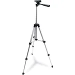 AS ONE Camera Tripod with Smart Phone Holder, 스마트폰 홀더부 카메라 삼각대