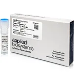 Thermo Fisher Scientific TaqMan OpenArray Real-Time PCR Master Mix, 1.5 mL