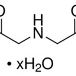 Merck SODIUM IMINODIACETATE DIBASIC HYDRATE, &