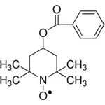Merck 4-HYDROXY-TEMPO BENZOATE, FREE RADICAL,&