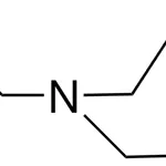 Merck N-ALLYL-2,2'-IMINODIETHANOL