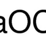 Merck SODIUM CYANATE, 96%