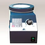 AS ONE Digital Heating Mantle, for Beaker, 비커용 히팅맨틀(디지털)