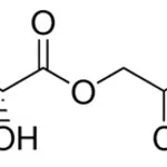 Merck ISOBUTYL (R)-(+)-LACTATE, 97%