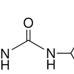 Merck 1-(4-ISOPROPYL-PHENYL)-3-(3-TRIF-